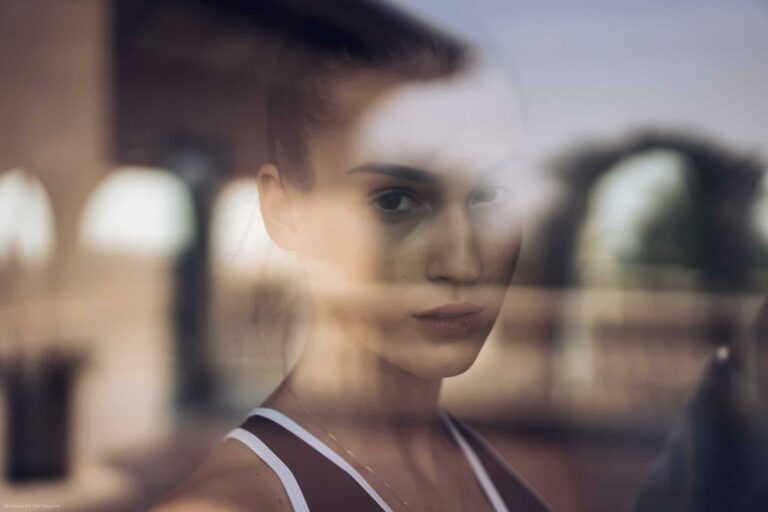 Overcoming Low Self Esteem What Are the Ways Out?