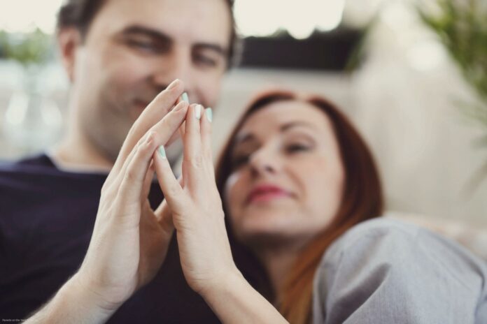 Relationship Relationship