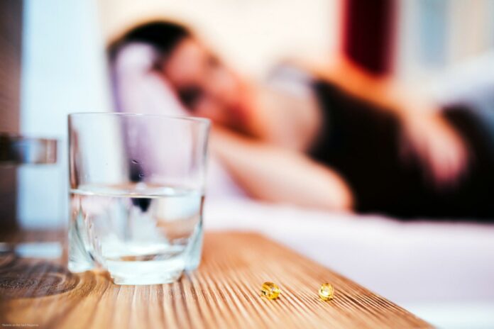 Ache pills during pregnancy Ache pills during pregnancy