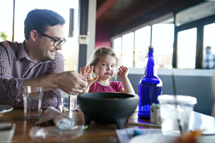 guacamole is gross guacamole is gross