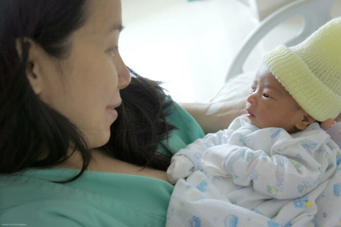 mom and newborn, moment, love, NEWBORNS mom and newborn, moment, love, NEWBORNS